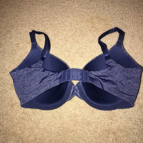 Bra - Picture 2 of 4